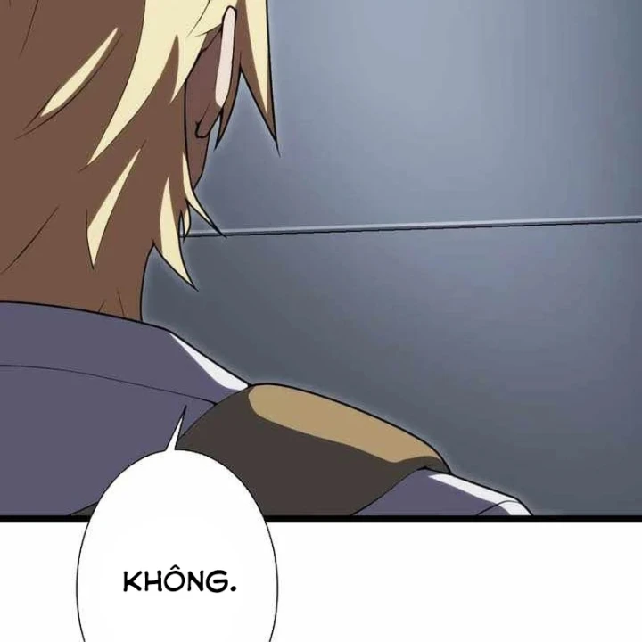 Hắc Ma Pháp Sư Kẻ Duy Nhất Trở Lại Quá Khứ Với Kỹ Năng Gian Lận Siêu Việt Chapter 50 - 18