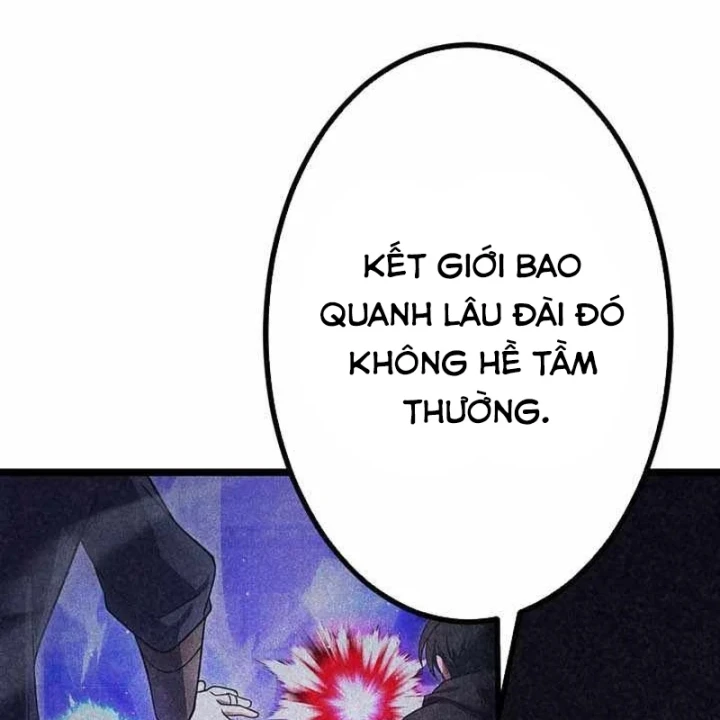 Hắc Ma Pháp Sư Kẻ Duy Nhất Trở Lại Quá Khứ Với Kỹ Năng Gian Lận Siêu Việt Chapter 50 - 20