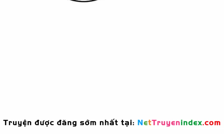 Hắc Ma Pháp Sư Kẻ Duy Nhất Trở Lại Quá Khứ Với Kỹ Năng Gian Lận Siêu Việt Chapter 50 - 23