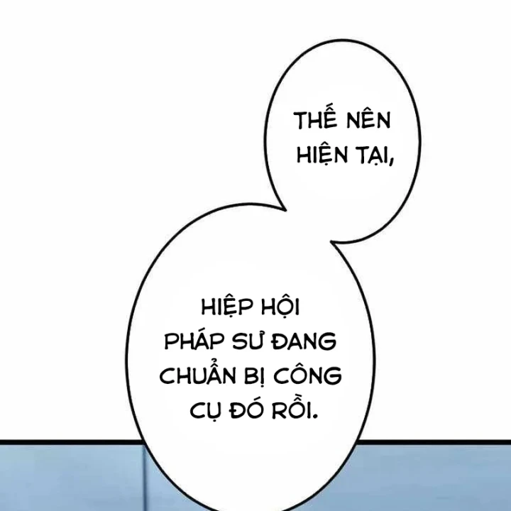 Hắc Ma Pháp Sư Kẻ Duy Nhất Trở Lại Quá Khứ Với Kỹ Năng Gian Lận Siêu Việt Chapter 50 - 24