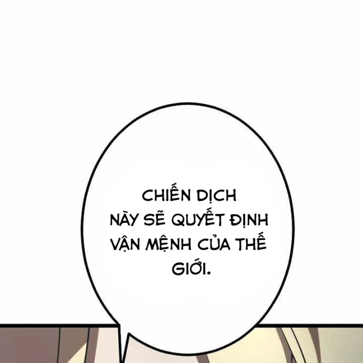 Hắc Ma Pháp Sư Kẻ Duy Nhất Trở Lại Quá Khứ Với Kỹ Năng Gian Lận Siêu Việt Chapter 50 - 27
