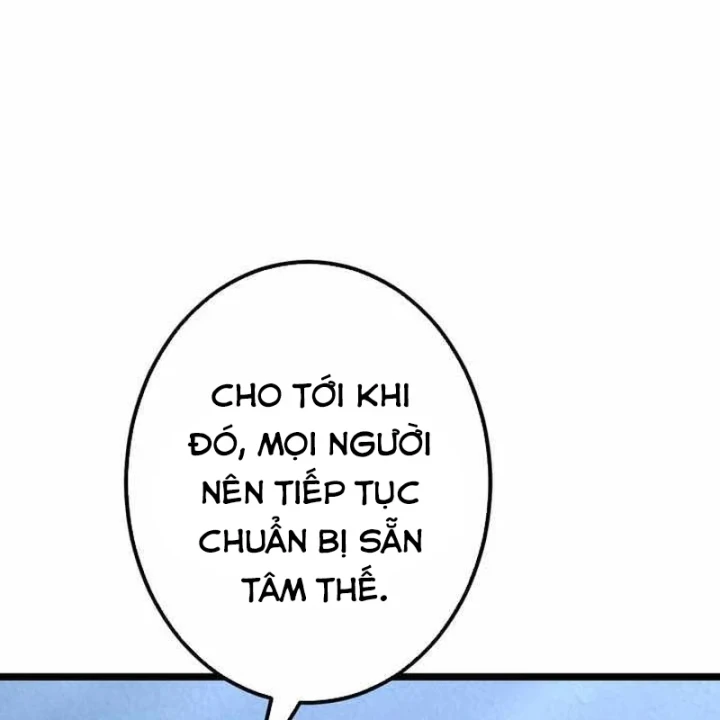 Hắc Ma Pháp Sư Kẻ Duy Nhất Trở Lại Quá Khứ Với Kỹ Năng Gian Lận Siêu Việt Chapter 50 - 35