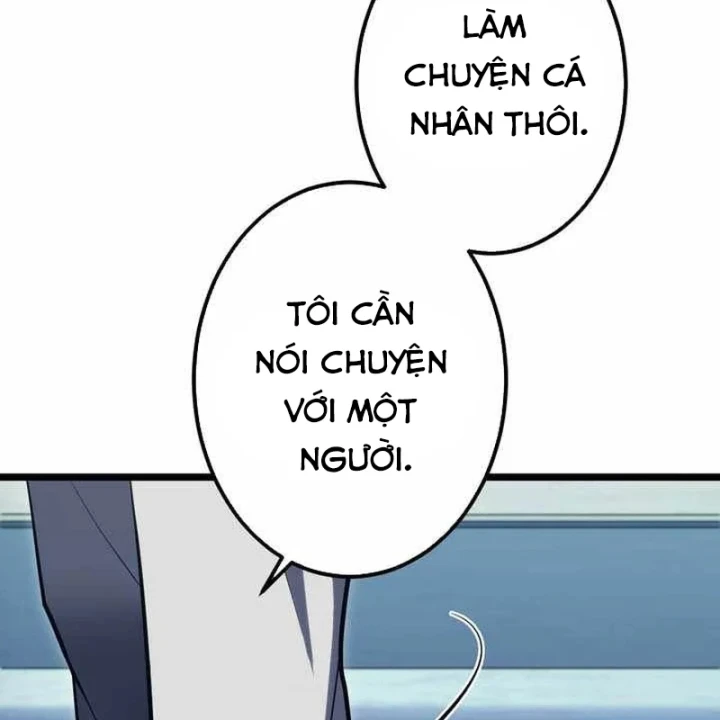 Hắc Ma Pháp Sư Kẻ Duy Nhất Trở Lại Quá Khứ Với Kỹ Năng Gian Lận Siêu Việt Chapter 50 - 39