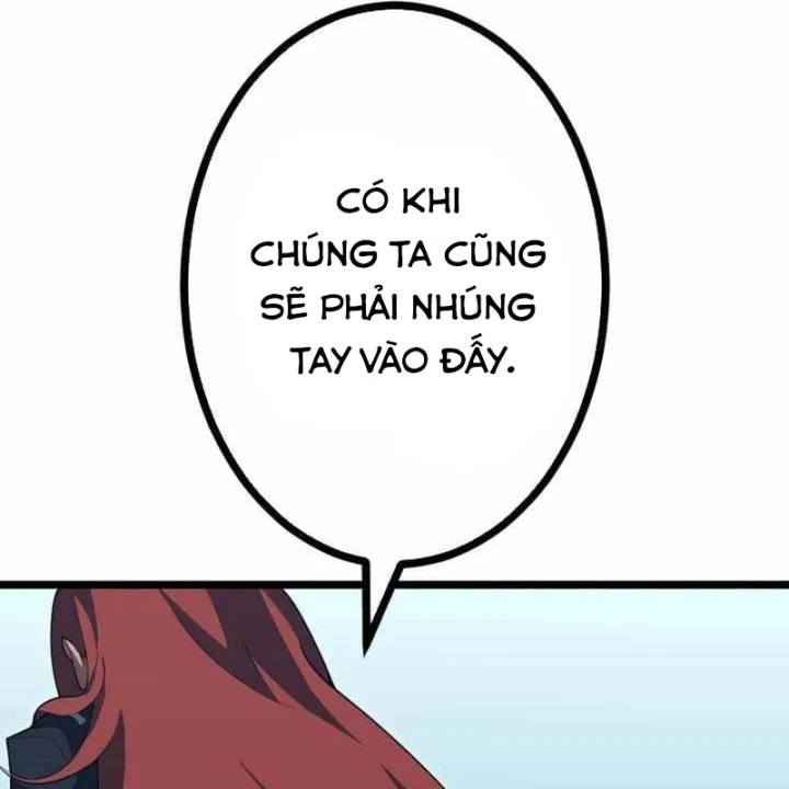 Hắc Ma Pháp Sư Kẻ Duy Nhất Trở Lại Quá Khứ Với Kỹ Năng Gian Lận Siêu Việt Chapter 50 - 46