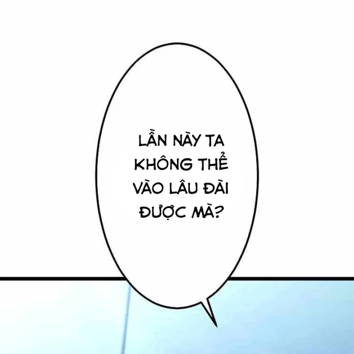 Hắc Ma Pháp Sư Kẻ Duy Nhất Trở Lại Quá Khứ Với Kỹ Năng Gian Lận Siêu Việt Chapter 50 - 49