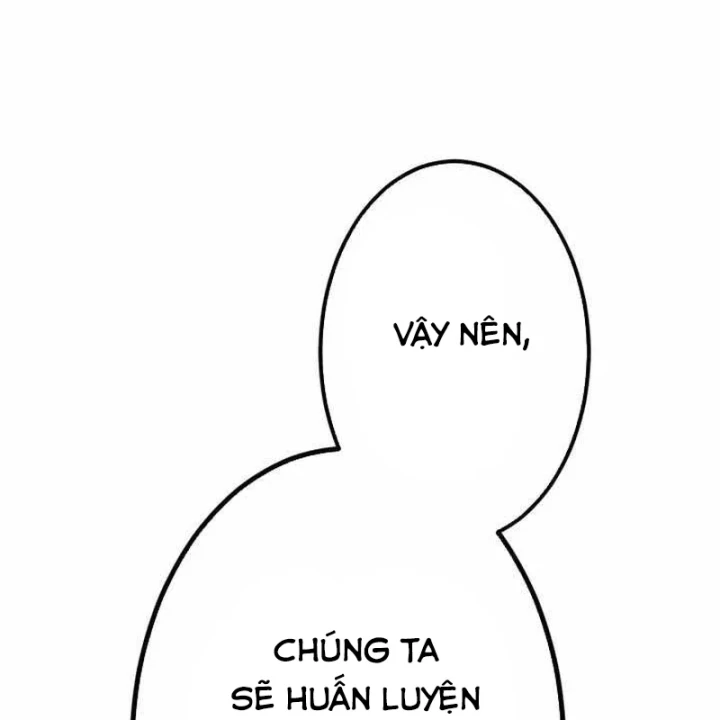 Hắc Ma Pháp Sư Kẻ Duy Nhất Trở Lại Quá Khứ Với Kỹ Năng Gian Lận Siêu Việt Chapter 50 - 51