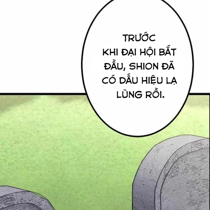 Hắc Ma Pháp Sư Kẻ Duy Nhất Trở Lại Quá Khứ Với Kỹ Năng Gian Lận Siêu Việt Chapter 50 - 73
