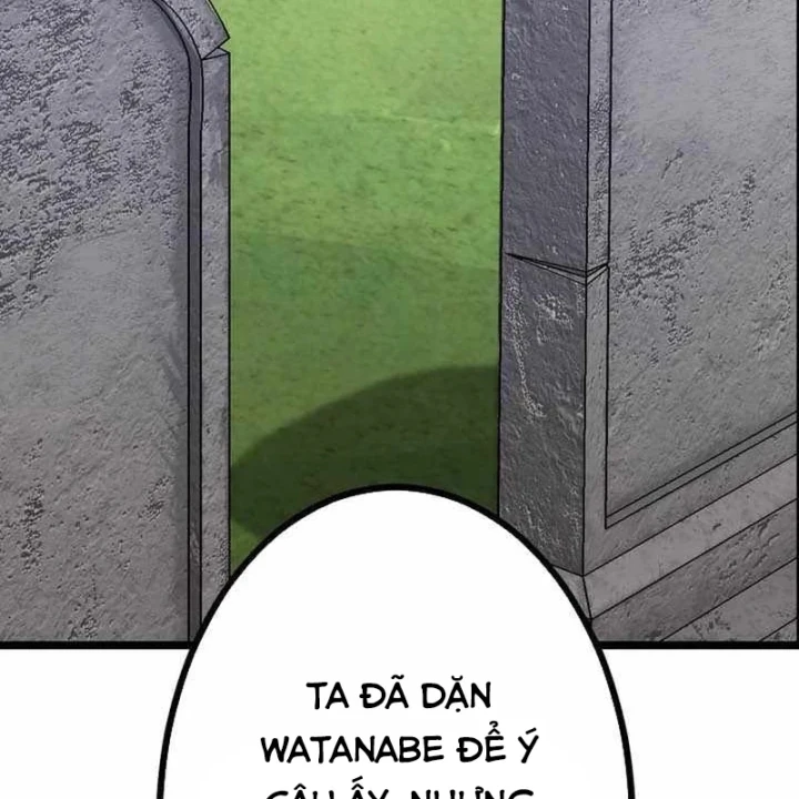 Hắc Ma Pháp Sư Kẻ Duy Nhất Trở Lại Quá Khứ Với Kỹ Năng Gian Lận Siêu Việt Chapter 50 - 74