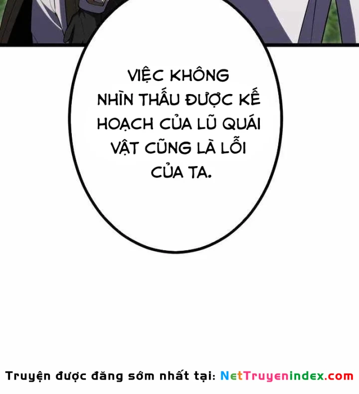 Hắc Ma Pháp Sư Kẻ Duy Nhất Trở Lại Quá Khứ Với Kỹ Năng Gian Lận Siêu Việt Chapter 50 - 78