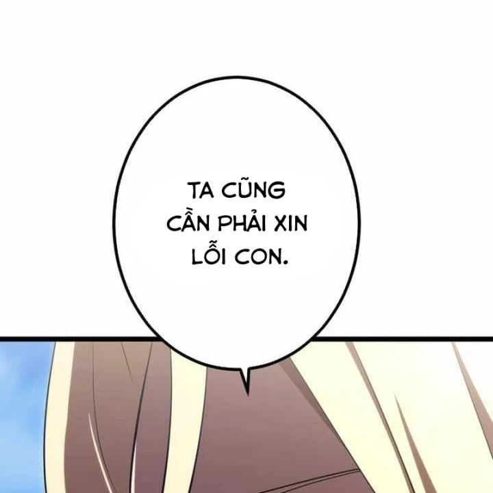 Hắc Ma Pháp Sư Kẻ Duy Nhất Trở Lại Quá Khứ Với Kỹ Năng Gian Lận Siêu Việt Chapter 50 - 79