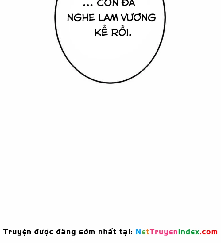 Hắc Ma Pháp Sư Kẻ Duy Nhất Trở Lại Quá Khứ Với Kỹ Năng Gian Lận Siêu Việt Chapter 50 - 85