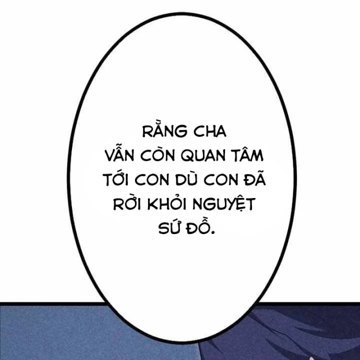 Hắc Ma Pháp Sư Kẻ Duy Nhất Trở Lại Quá Khứ Với Kỹ Năng Gian Lận Siêu Việt Chapter 50 - 86