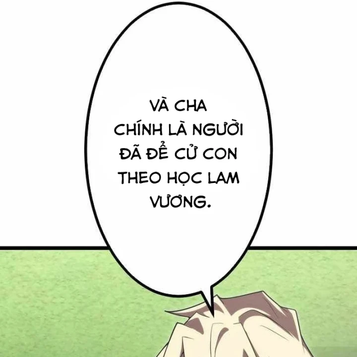 Hắc Ma Pháp Sư Kẻ Duy Nhất Trở Lại Quá Khứ Với Kỹ Năng Gian Lận Siêu Việt Chapter 50 - 90