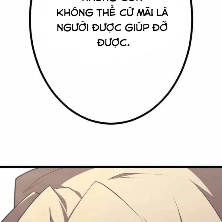 Hắc Ma Pháp Sư Kẻ Duy Nhất Trở Lại Quá Khứ Với Kỹ Năng Gian Lận Siêu Việt Chapter 50 - 97