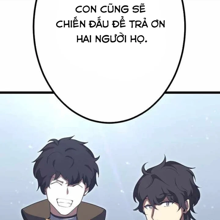 Hắc Ma Pháp Sư Kẻ Duy Nhất Trở Lại Quá Khứ Với Kỹ Năng Gian Lận Siêu Việt Chapter 50 - 100