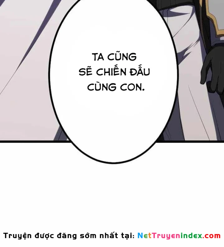 Hắc Ma Pháp Sư Kẻ Duy Nhất Trở Lại Quá Khứ Với Kỹ Năng Gian Lận Siêu Việt Chapter 50 - 105