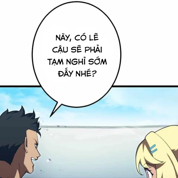 Hắc Ma Pháp Sư Kẻ Duy Nhất Trở Lại Quá Khứ Với Kỹ Năng Gian Lận Siêu Việt Chapter 50 - 112