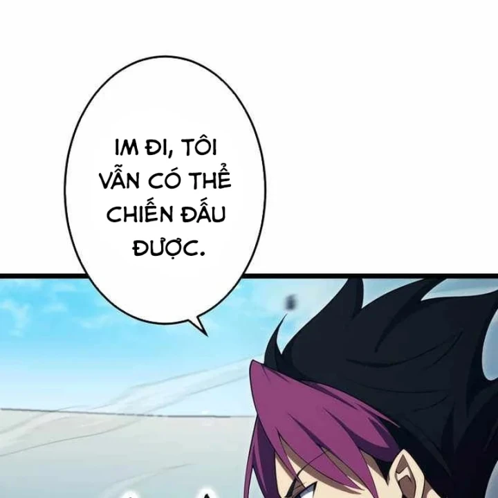Hắc Ma Pháp Sư Kẻ Duy Nhất Trở Lại Quá Khứ Với Kỹ Năng Gian Lận Siêu Việt Chapter 50 - 115