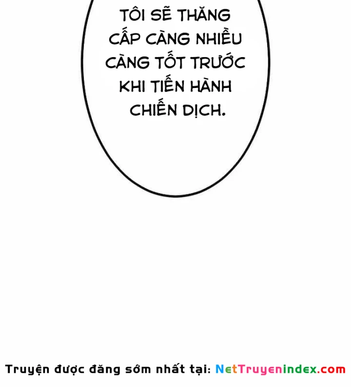 Hắc Ma Pháp Sư Kẻ Duy Nhất Trở Lại Quá Khứ Với Kỹ Năng Gian Lận Siêu Việt Chapter 50 - 117