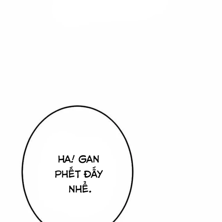Hắc Ma Pháp Sư Kẻ Duy Nhất Trở Lại Quá Khứ Với Kỹ Năng Gian Lận Siêu Việt Chapter 50 - 121