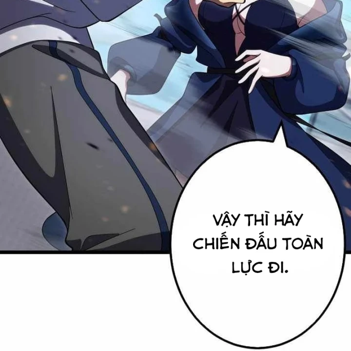 Hắc Ma Pháp Sư Kẻ Duy Nhất Trở Lại Quá Khứ Với Kỹ Năng Gian Lận Siêu Việt Chapter 50 - 123