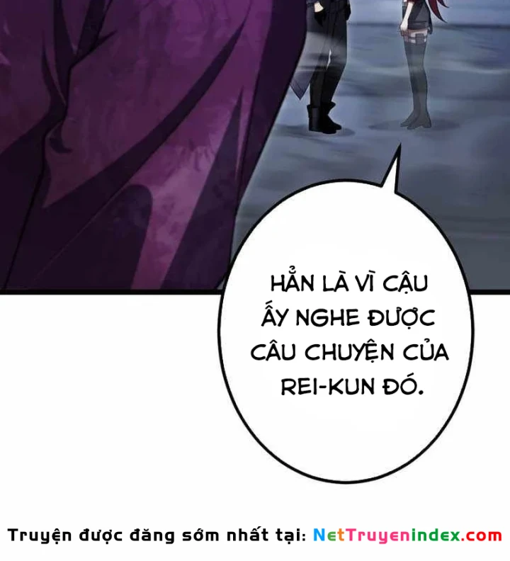 Hắc Ma Pháp Sư Kẻ Duy Nhất Trở Lại Quá Khứ Với Kỹ Năng Gian Lận Siêu Việt Chapter 50 - 126