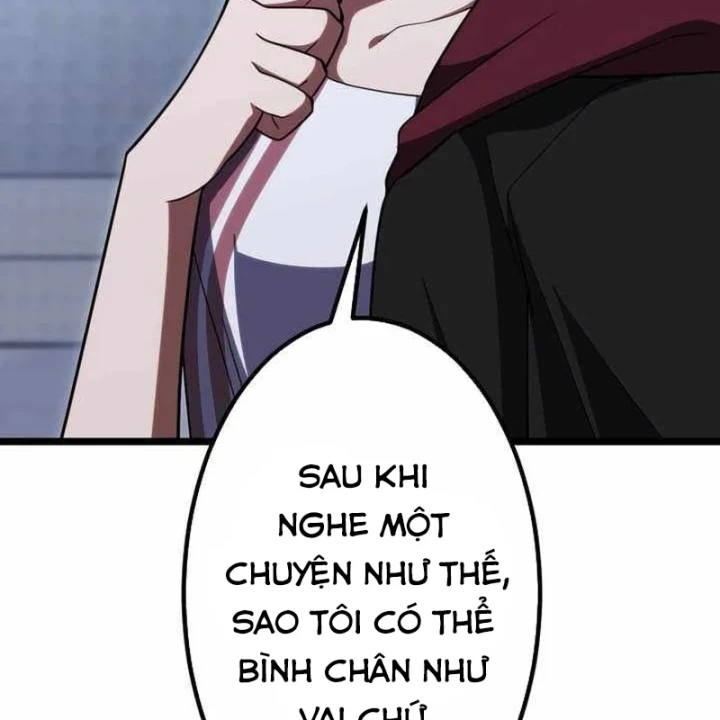 Hắc Ma Pháp Sư Kẻ Duy Nhất Trở Lại Quá Khứ Với Kỹ Năng Gian Lận Siêu Việt Chapter 50 - 129