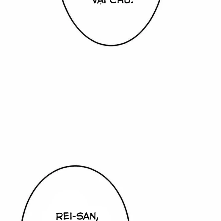 Hắc Ma Pháp Sư Kẻ Duy Nhất Trở Lại Quá Khứ Với Kỹ Năng Gian Lận Siêu Việt Chapter 50 - 130