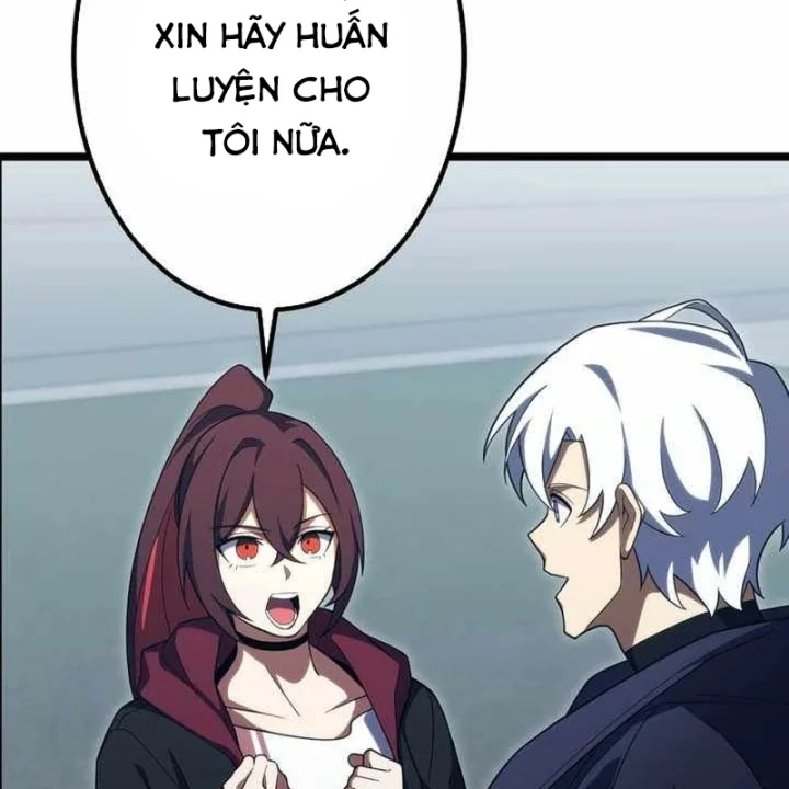 Hắc Ma Pháp Sư Kẻ Duy Nhất Trở Lại Quá Khứ Với Kỹ Năng Gian Lận Siêu Việt Chapter 50 - 131