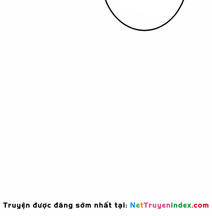 Hắc Ma Pháp Sư Kẻ Duy Nhất Trở Lại Quá Khứ Với Kỹ Năng Gian Lận Siêu Việt Chapter 50 - 133