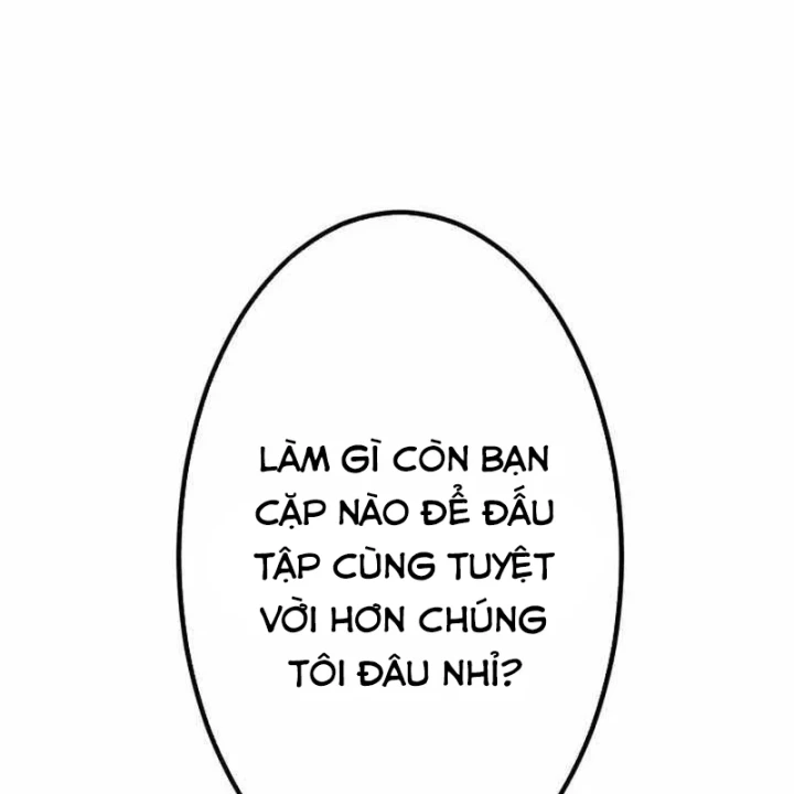 Hắc Ma Pháp Sư Kẻ Duy Nhất Trở Lại Quá Khứ Với Kỹ Năng Gian Lận Siêu Việt Chapter 50 - 137