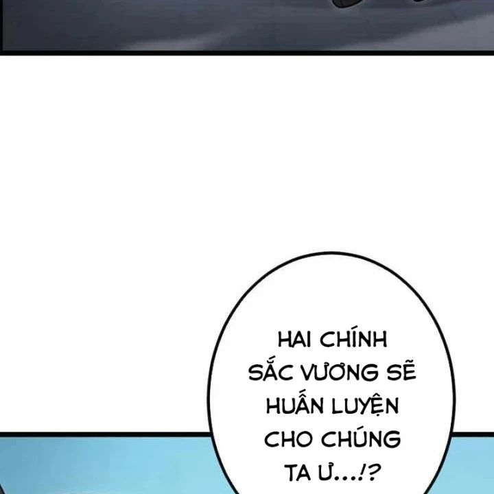 Hắc Ma Pháp Sư Kẻ Duy Nhất Trở Lại Quá Khứ Với Kỹ Năng Gian Lận Siêu Việt Chapter 50 - 140