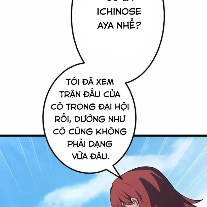 Hắc Ma Pháp Sư Kẻ Duy Nhất Trở Lại Quá Khứ Với Kỹ Năng Gian Lận Siêu Việt Chapter 50 - 143