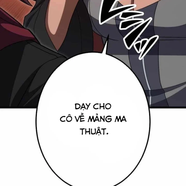 Hắc Ma Pháp Sư Kẻ Duy Nhất Trở Lại Quá Khứ Với Kỹ Năng Gian Lận Siêu Việt Chapter 50 - 148