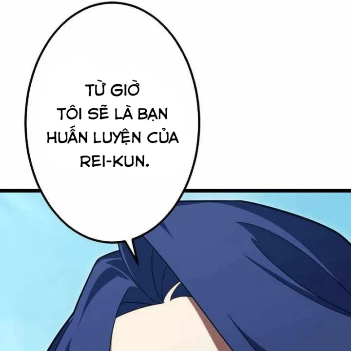 Hắc Ma Pháp Sư Kẻ Duy Nhất Trở Lại Quá Khứ Với Kỹ Năng Gian Lận Siêu Việt Chapter 50 - 153