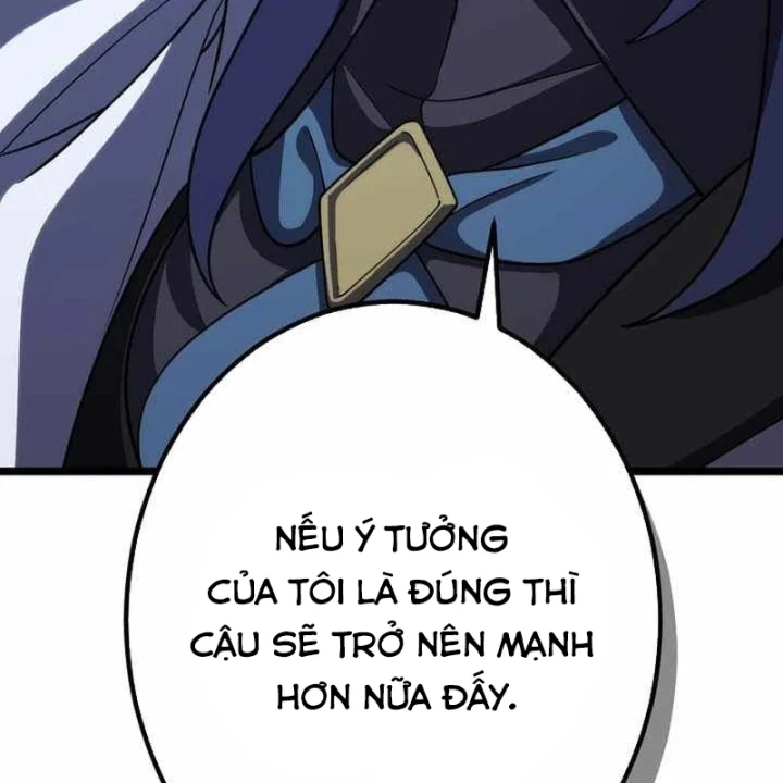 Hắc Ma Pháp Sư Kẻ Duy Nhất Trở Lại Quá Khứ Với Kỹ Năng Gian Lận Siêu Việt Chapter 50 - 155