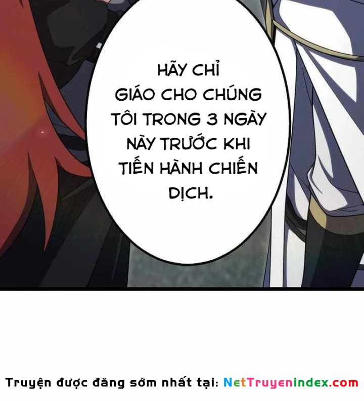Hắc Ma Pháp Sư Kẻ Duy Nhất Trở Lại Quá Khứ Với Kỹ Năng Gian Lận Siêu Việt Chapter 50 - 163