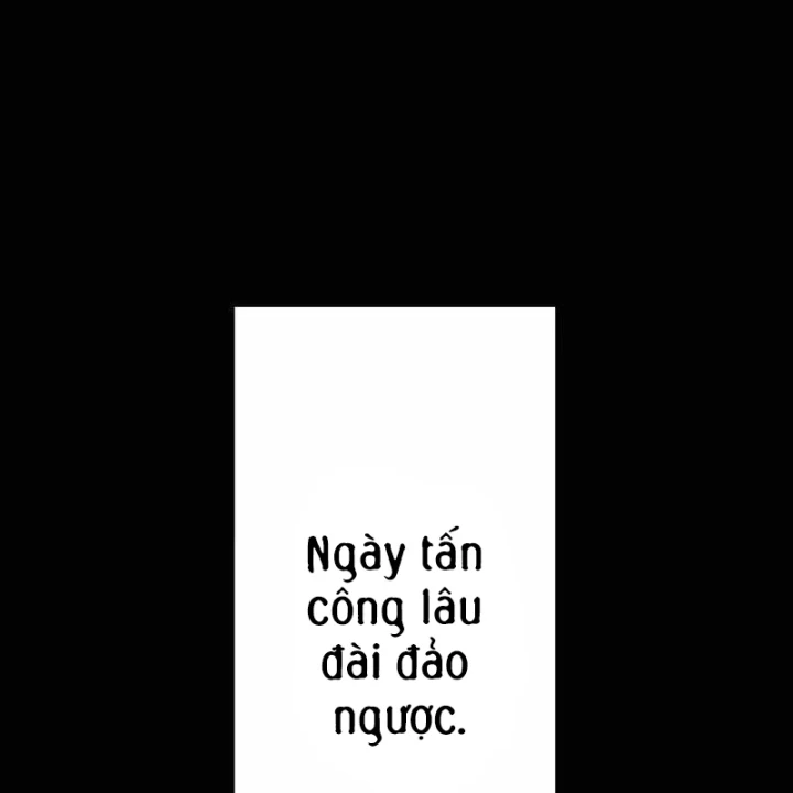 Hắc Ma Pháp Sư Kẻ Duy Nhất Trở Lại Quá Khứ Với Kỹ Năng Gian Lận Siêu Việt Chapter 50 - 167