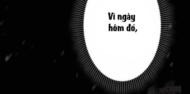 Hắc Ma Pháp Sư Kẻ Duy Nhất Trở Lại Quá Khứ Với Kỹ Năng Gian Lận Siêu Việt Chapter 50 - 175