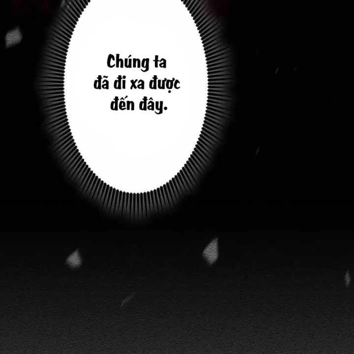 Hắc Ma Pháp Sư Kẻ Duy Nhất Trở Lại Quá Khứ Với Kỹ Năng Gian Lận Siêu Việt Chapter 50 - 178