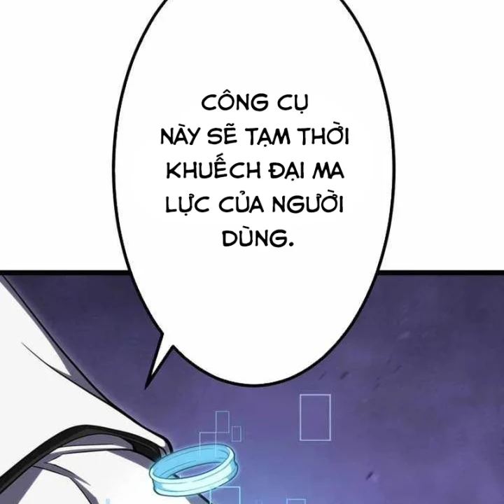 Hắc Ma Pháp Sư Kẻ Duy Nhất Trở Lại Quá Khứ Với Kỹ Năng Gian Lận Siêu Việt Chapter 50 - 190