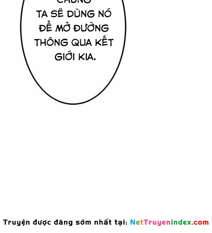 Hắc Ma Pháp Sư Kẻ Duy Nhất Trở Lại Quá Khứ Với Kỹ Năng Gian Lận Siêu Việt Chapter 50 - 192