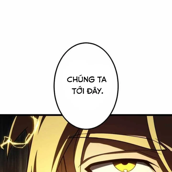 Hắc Ma Pháp Sư Kẻ Duy Nhất Trở Lại Quá Khứ Với Kỹ Năng Gian Lận Siêu Việt Chapter 50 - 205
