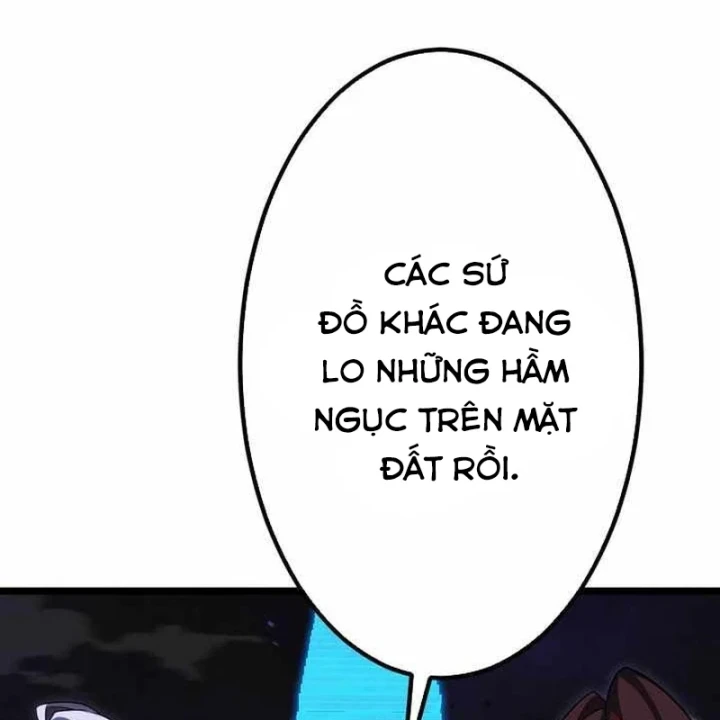 Hắc Ma Pháp Sư Kẻ Duy Nhất Trở Lại Quá Khứ Với Kỹ Năng Gian Lận Siêu Việt Chapter 50 - 216