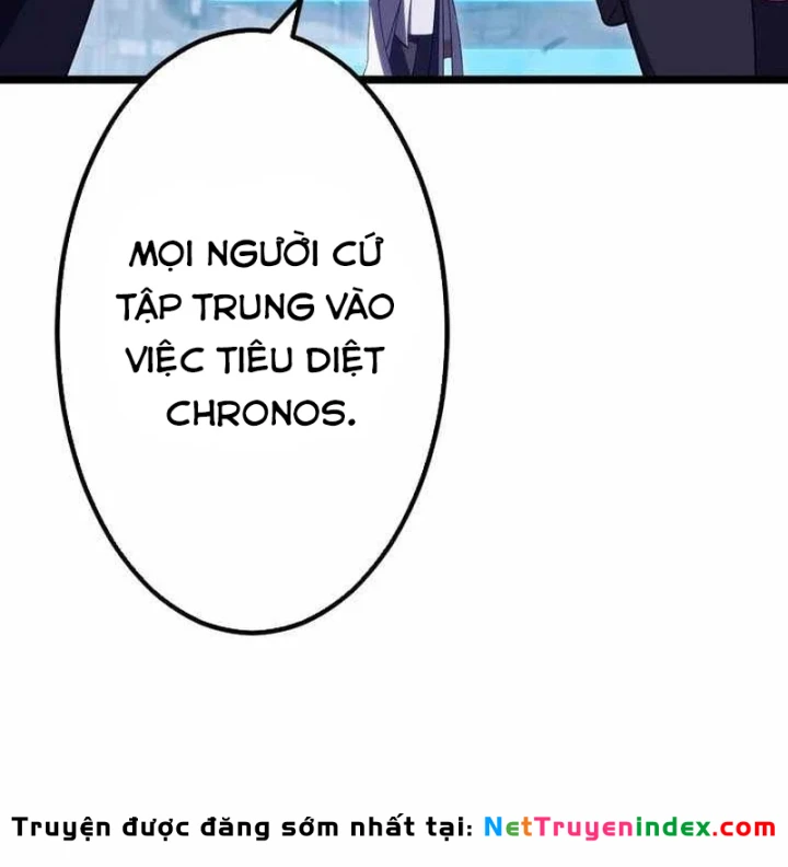 Hắc Ma Pháp Sư Kẻ Duy Nhất Trở Lại Quá Khứ Với Kỹ Năng Gian Lận Siêu Việt Chapter 50 - 218