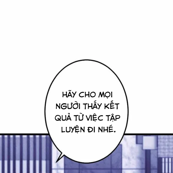 Hắc Ma Pháp Sư Kẻ Duy Nhất Trở Lại Quá Khứ Với Kỹ Năng Gian Lận Siêu Việt Chapter 50 - 219