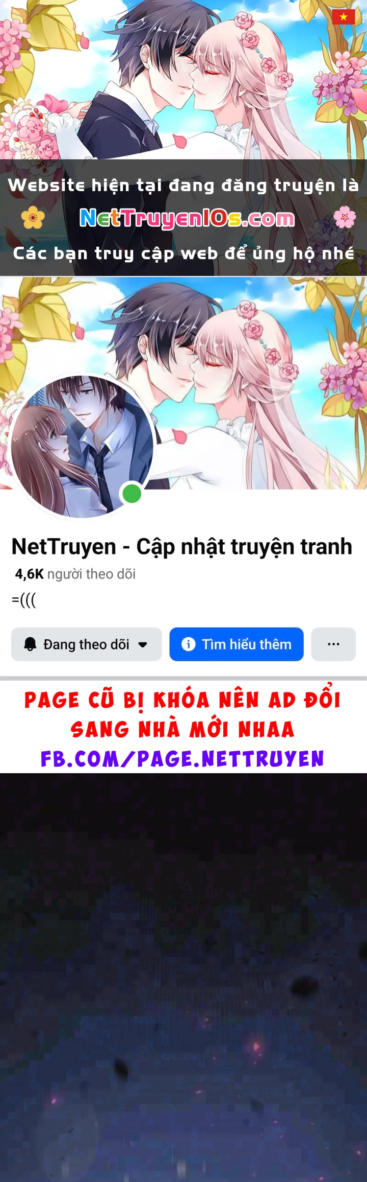 Hắc Ma Pháp Sư Kẻ Duy Nhất Trở Lại Quá Khứ Với Kỹ Năng Gian Lận Siêu Việt Chapter 51 - 1
