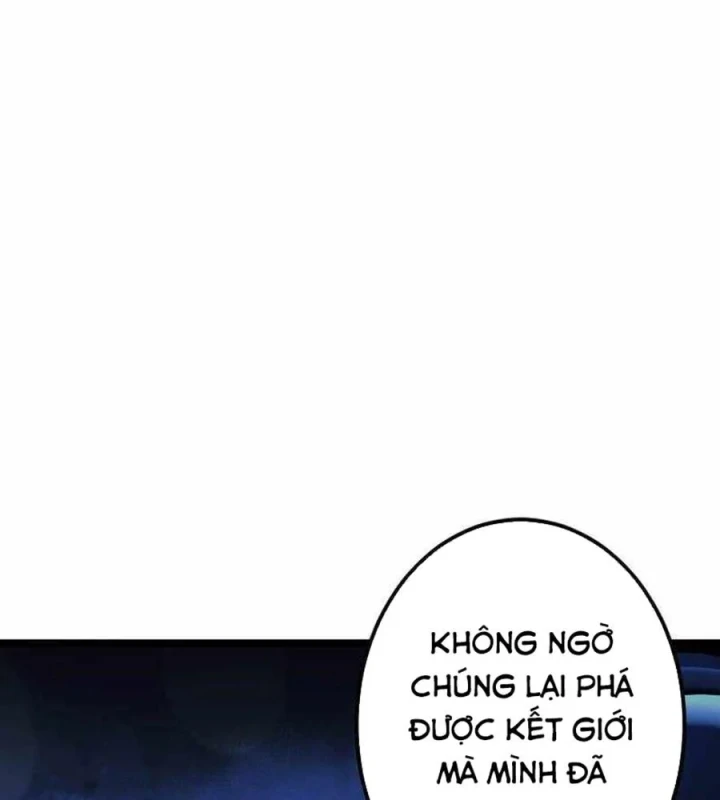 Hắc Ma Pháp Sư Kẻ Duy Nhất Trở Lại Quá Khứ Với Kỹ Năng Gian Lận Siêu Việt Chapter 51 - 4