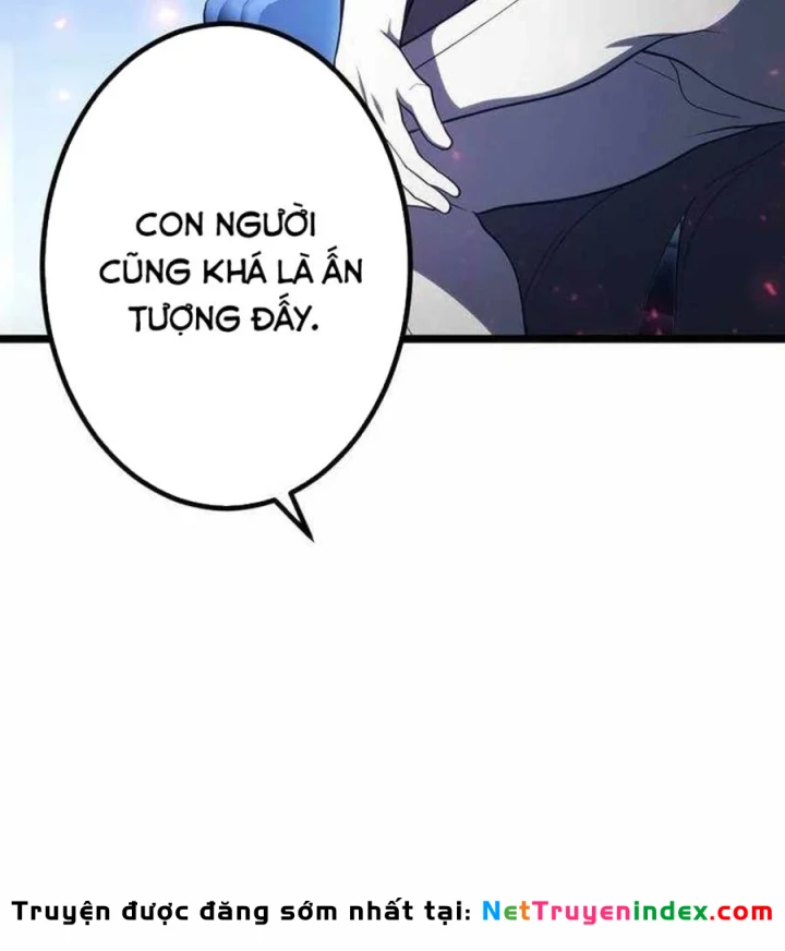 Hắc Ma Pháp Sư Kẻ Duy Nhất Trở Lại Quá Khứ Với Kỹ Năng Gian Lận Siêu Việt Chapter 51 - 6