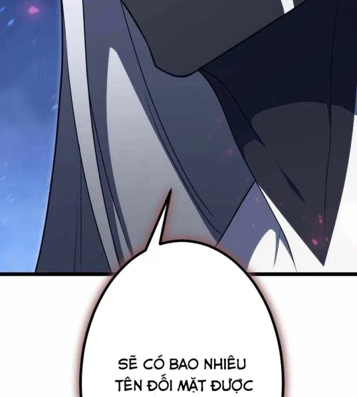 Hắc Ma Pháp Sư Kẻ Duy Nhất Trở Lại Quá Khứ Với Kỹ Năng Gian Lận Siêu Việt Chapter 51 - 11